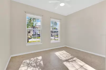 244 Whirlaway Drive, Davenport, FL 33837 - Photo 22