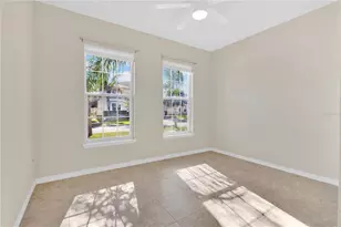 244 Whirlaway Dr, Davenport, FL 33837 - Photo 22