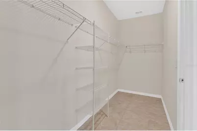 244 Whirlaway Drive, Davenport, FL 33837 - Photo 14