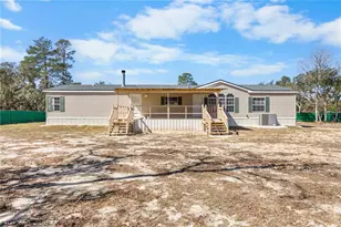 17237 SW 17th Cir, Ocala, FL 34473 - Photo 34