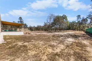 17237 SW 17th Cir, Ocala, FL 34473 - Photo 32