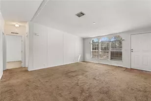 17237 SW 17th Cir, Ocala, FL 34473 - Photo 12