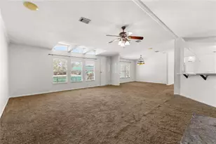 17237 SW 17th Cir, Ocala, FL 34473 - Photo 4
