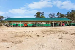 17237 SW 17th Cir, Ocala, FL 34473 - Photo 36