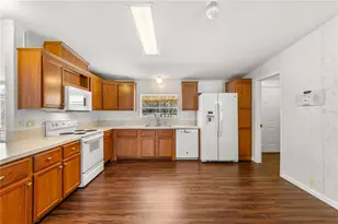 17237 SW 17th Cir, Ocala, FL 34473 - Photo 8