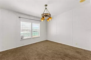 17237 SW 17th Cir, Ocala, FL 34473 - Photo 6