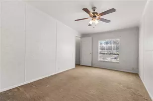 17237 SW 17th Cir, Ocala, FL 34473 - Photo 20