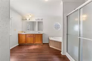 17237 SW 17th Cir, Ocala, FL 34473 - Photo 26