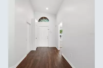 522 Beth Ann Street, Valrico, FL 33594 - Photo 10