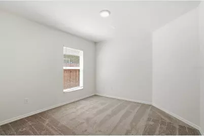 522 Beth Ann Street, Valrico, FL 33594 - Photo 12