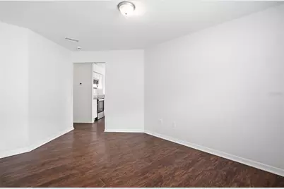 522 Beth Ann Street, Valrico, FL 33594 - Photo 26