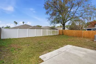 522 Beth Ann St, Valrico, FL 33594 - Photo 30