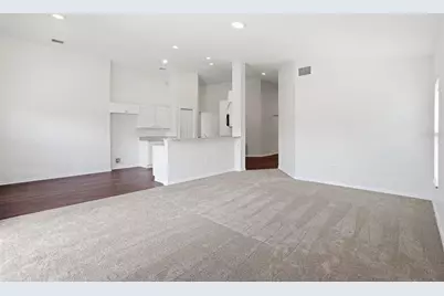 522 Beth Ann Street, Valrico, FL 33594 - Photo 18