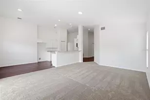 522 Beth Ann St, Valrico, FL 33594 - Photo 18