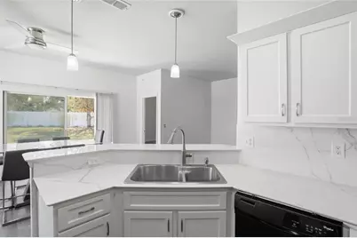 720 Overlook Grove Dr, Winter Haven, FL 33884 - Photo 30