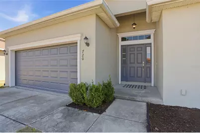 720 Overlook Grove Dr, Winter Haven, FL 33884 - Photo 2