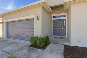 720 Overlook Grove Dr, Winter Haven, FL 33884 - Photo 2