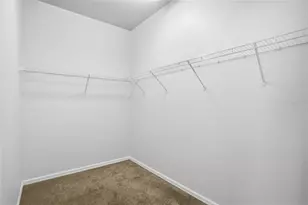 720 Overlook Grove Dr, Winter Haven, FL 33884 - Photo 14