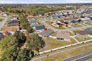 720 Overlook Grove Dr, Winter Haven, FL 33884 - Photo 40