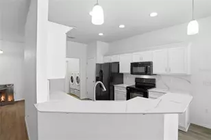 720 Overlook Grove Dr, Winter Haven, FL 33884 - Photo 26