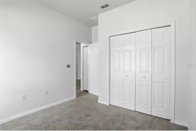 720 Overlook Grove Dr, Winter Haven, FL 33884 - Photo 8