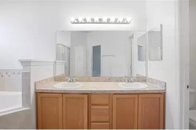 720 Overlook Grove Dr, Winter Haven, FL 33884 - Photo 16