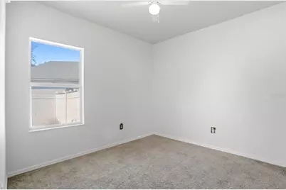 720 Overlook Grove Dr, Winter Haven, FL 33884 - Photo 6