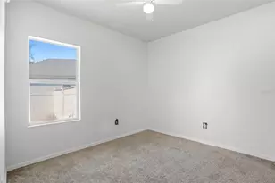 720 Overlook Grove Dr, Winter Haven, FL 33884 - Photo 6