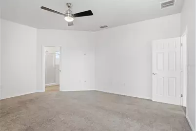 720 Overlook Grove Dr, Winter Haven, FL 33884 - Photo 12