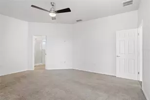 720 Overlook Grove Dr, Winter Haven, FL 33884 - Photo 12