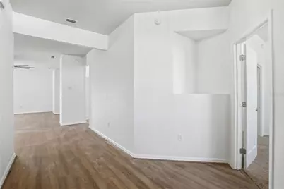 720 Overlook Grove Dr, Winter Haven, FL 33884 - Photo 20