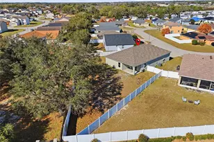 720 Overlook Grove Dr, Winter Haven, FL 33884 - Photo 38