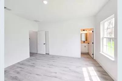 2454 SW 167th Loop, Ocala, FL 34473 - Photo 10