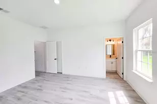 2454 SW 167th Loop, Ocala, FL 34473 - Photo 10