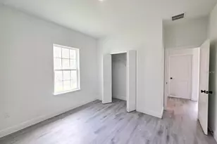 2454 SW 167th Loop, Ocala, FL 34473 - Photo 18