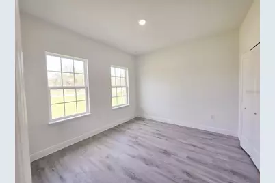 2454 SW 167th Loop, Ocala, FL 34473 - Photo 14