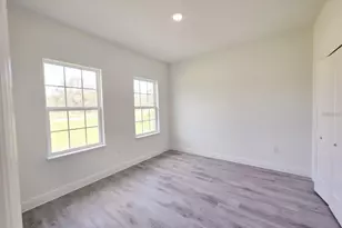 2454 SW 167th Loop, Ocala, FL 34473 - Photo 14