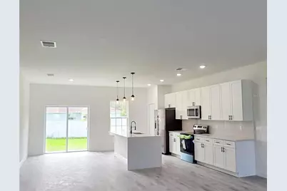 2454 SW 167th Loop, Ocala, FL 34473 - Photo 4