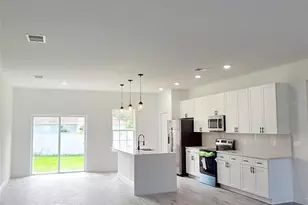 2454 SW 167th Loop, Ocala, FL 34473 - Photo 4