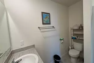 916 E August Sky Dr E, Deltona, FL 32738 - Photo 14