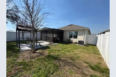 916 E August Sky Drive E, Deltona, FL 32738 - Photo 26