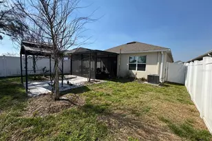 916 E August Sky Dr E, Deltona, FL 32738 - Photo 26