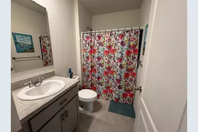 916 E August Sky Drive E, Deltona, FL 32738 - Photo 18