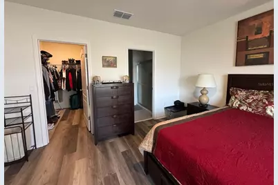 916 E August Sky Drive E, Deltona, FL 32738 - Photo 12