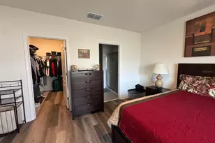 916 E August Sky Dr E, Deltona, FL 32738 - Photo 12