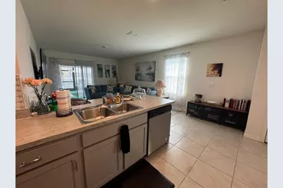 916 E August Sky Drive E, Deltona, FL 32738 - Photo 8