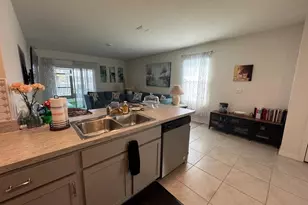 916 E August Sky Dr E, Deltona, FL 32738 - Photo 8