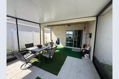 916 E August Sky Drive E, Deltona, FL 32738 - Photo 20