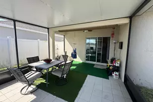 916 E August Sky Dr E, Deltona, FL 32738 - Photo 20