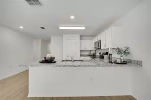 446 Leafy Way Ave, Spring Hill, FL 34606 - Photo 26